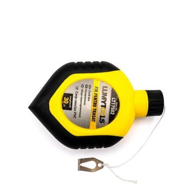 Fir pt tasat cauciucat 30M Lt17502