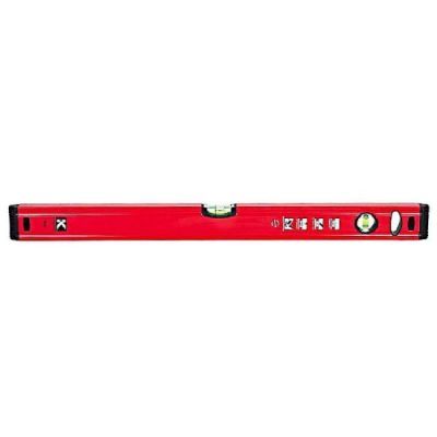 Kapro nivela 779-40 180CM 2bule-740032