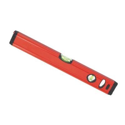 Kapro nivela MAG 779-40M 100CM 2bule-740102