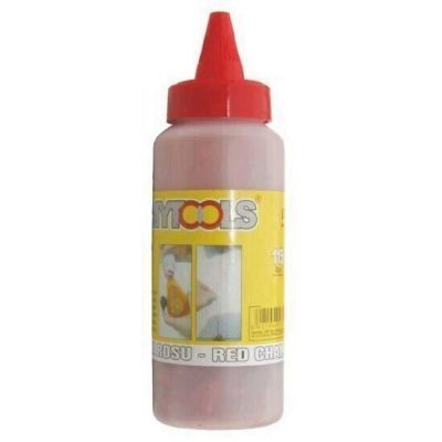 Praf Creta rosu 115GR Lt17507