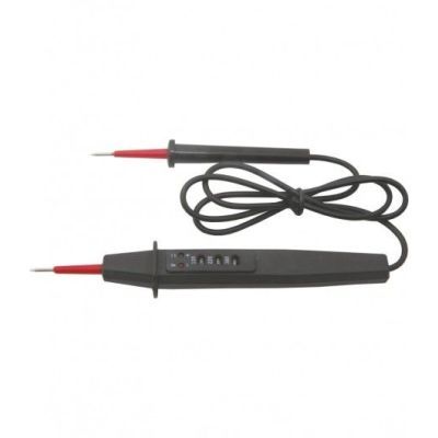 Tester electrician cu FIR 120-380V Lt40130