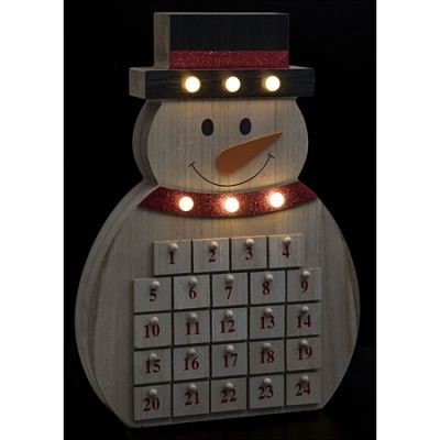 Interior Decoratin Bright calendar Ball OF 878838