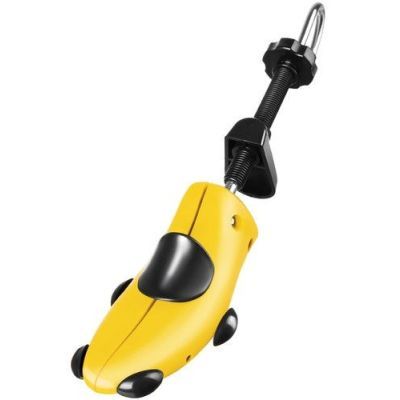 Intindere pantofi - plastic S 16317