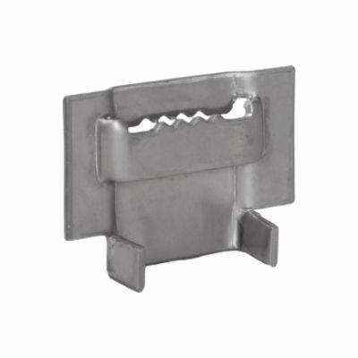 Intinzator banda otel inoxidabil 19MM P800202 EL0025441