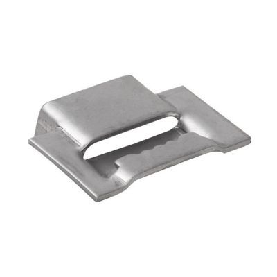 Intinzator banda otel inoxidabil 19MM P800202 EL0025441