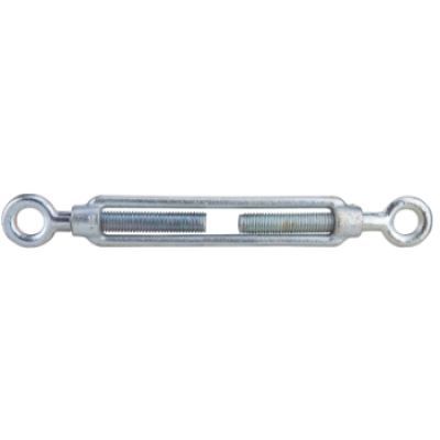 Intinzator cablu OCHI-OCHI D12 Q500 651032
