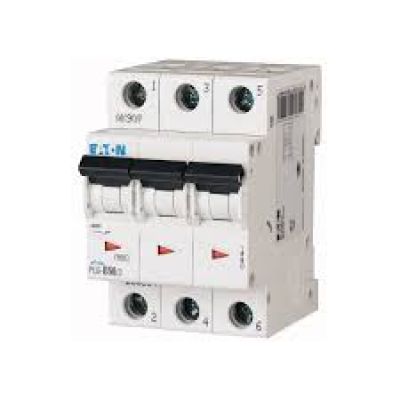 Intrerupatoare automate modulare Schneider Electric