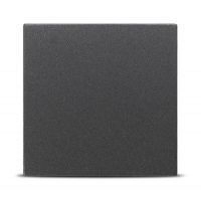 Intrerupator antracit mat 2m EL74860