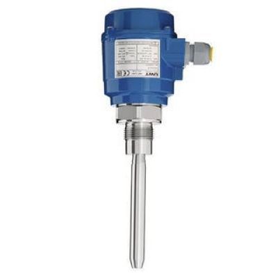 Intrerupator de nivel orizontal 40CM 3881040