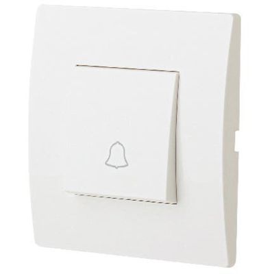 Intrerupator sonerie pt al 00053