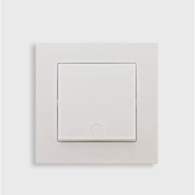 Intrerupator sonerie st al 00014