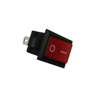 Intrerupator universal da0043.3