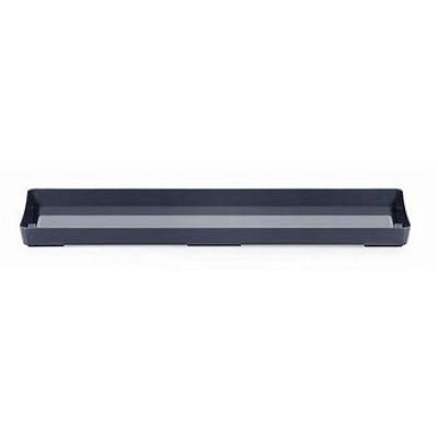 Ip500-s433 plant Saucer Agro-anthracite Ip500-s433 plant Saucer Agro-anthracite