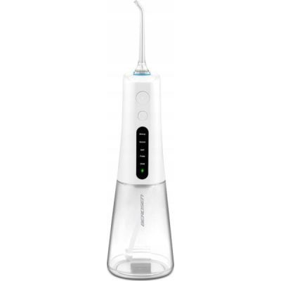 Irigator dentar fara fir Berdsen BD-200 320000