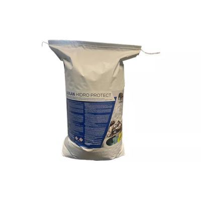 Isolan hidro protect 20 kg