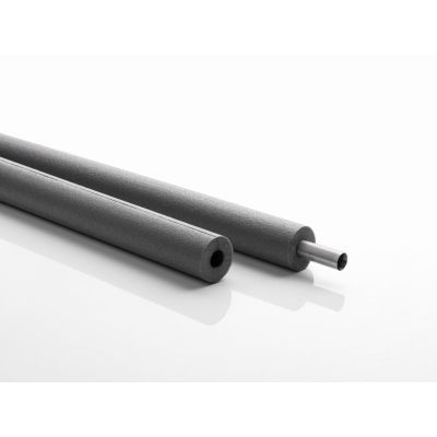Izolatie gri climaflex basic 42x13 2M