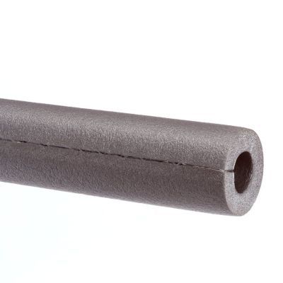 Izolatie gri climaflex basic 42x13 2M