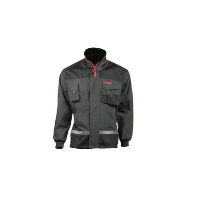 Jacheta xxxl-60--673810