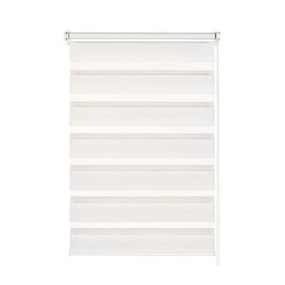 Duo rulou 50X110CM-VL-BAD4813 Clemfix