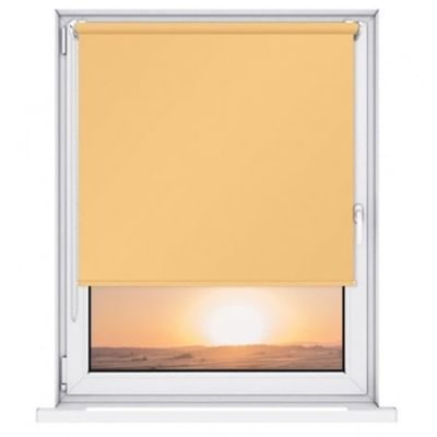 Duo rulou 75X110 CM-VL-BAD4813 Clemfix