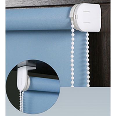 Duo rulou 77X101 cm VIWTY-NN-82-CLEMFIX Lat
