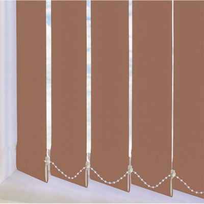 Jaluzele verticale 110X125CM Opaco V32