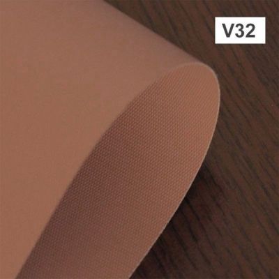Jaluzele verticale 110X125CM Opaco V32