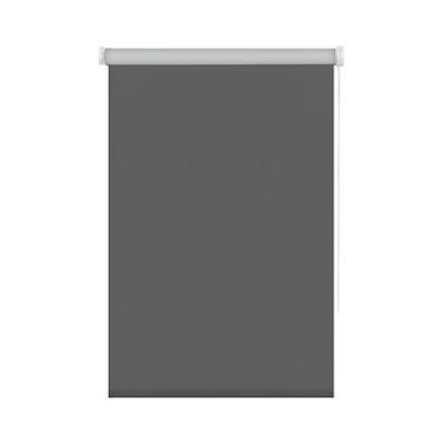 Rulou Termo promo 59X150 Antracit