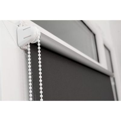 Rulou Termo promo 59X150 Antracit