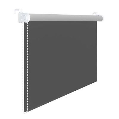 Rulou Termo promo 59X150 Antracit