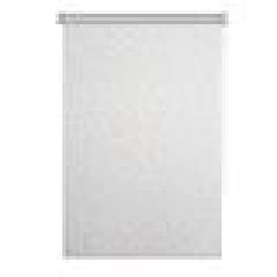 Rulou Termo promo 79X150 Print