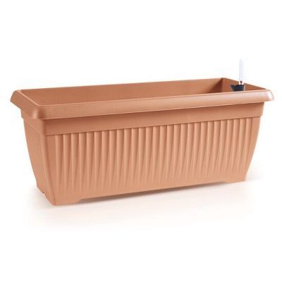 Jardiniera Infinity 60CM Maro