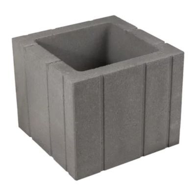 Jardiniere Beton Jardiniere Beton