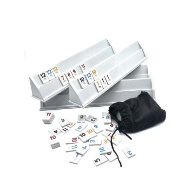 JOC REMI SPOT OKEY - CST-27500013