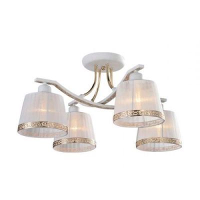 Js CandelaBRU Alicante 4 Kl6256