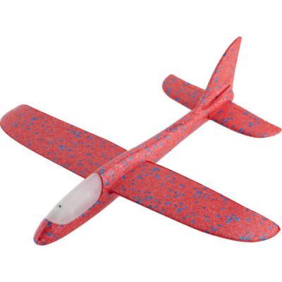 Jucarie avion 11571