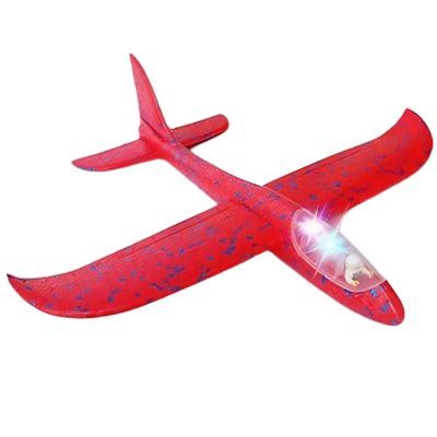 Jucarie avion 11571