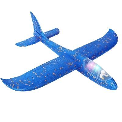 Jucarie avion 11571