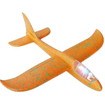Jucarie avion 11571
