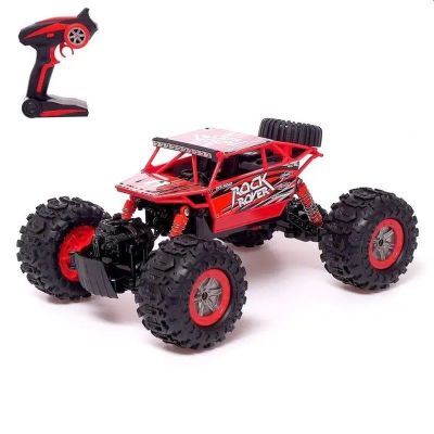 Jucarie masina off-road 45x18x25 cm 11740