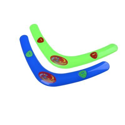 jucarie plastic 17312