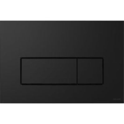 K97-501 BUTON OPTI B1 NEGRU MAT