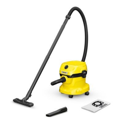 Karcher WD 2 Plus V-12/4/18 12L 1.628-000.0