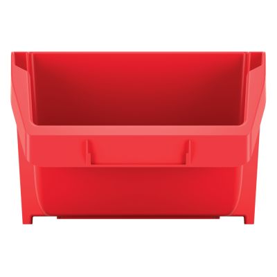 KBIL30-3020 Cutie pentru depozitare