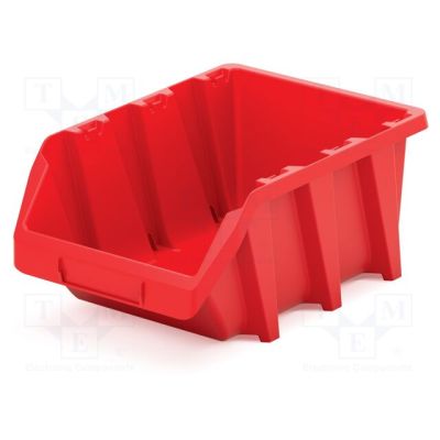 KBIL30-3020 Cutie pentru depozitare