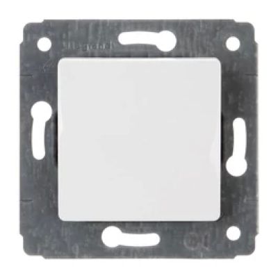 KE01124 54 Klaus intrerupator cap-cruce