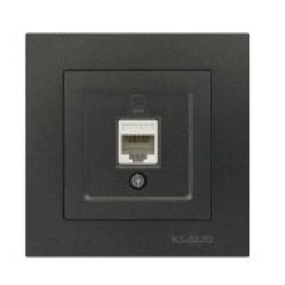 KE01712 Klaus antracit priza date