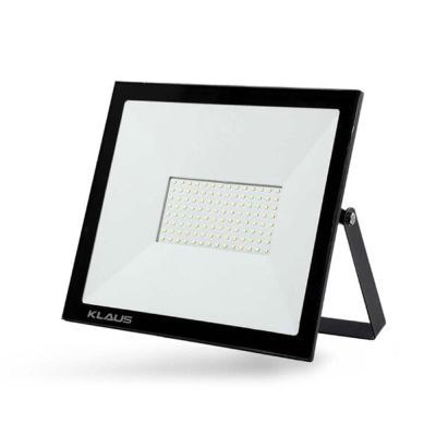 KE09842 58 Klaus Proiector cu led 30W 85LM/W 6500K
