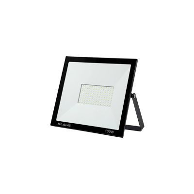 KE09842S 58 Klaus Proiector cu led si senzor slim 30W 85LM/W 65