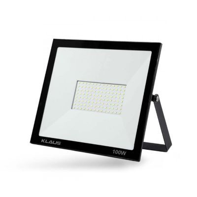 KE09843 59 Klaus Proiector cu led 50W 85LM/W 6500K